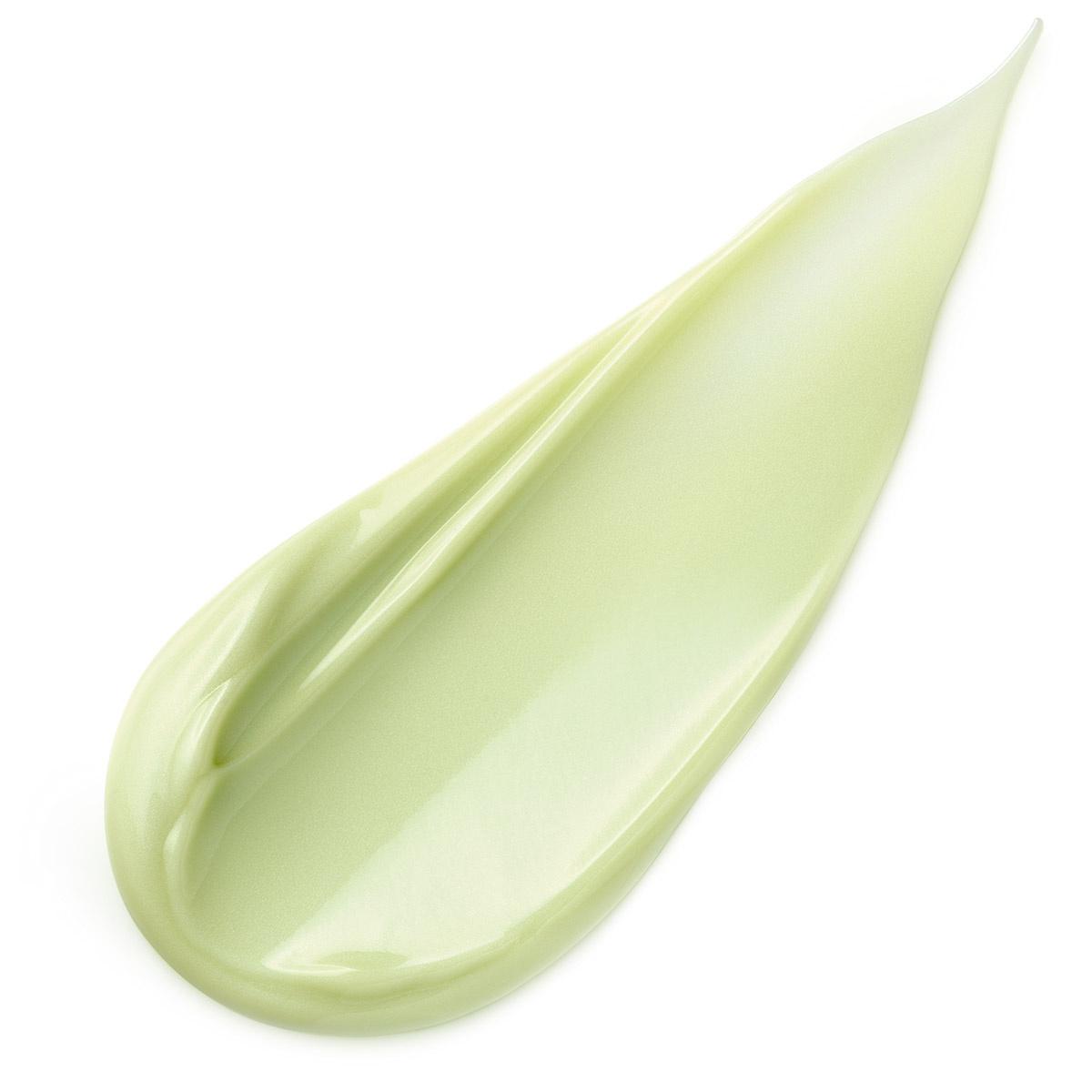 Produktbild CLARINS Gel anti-rougeurs 2 von 3
