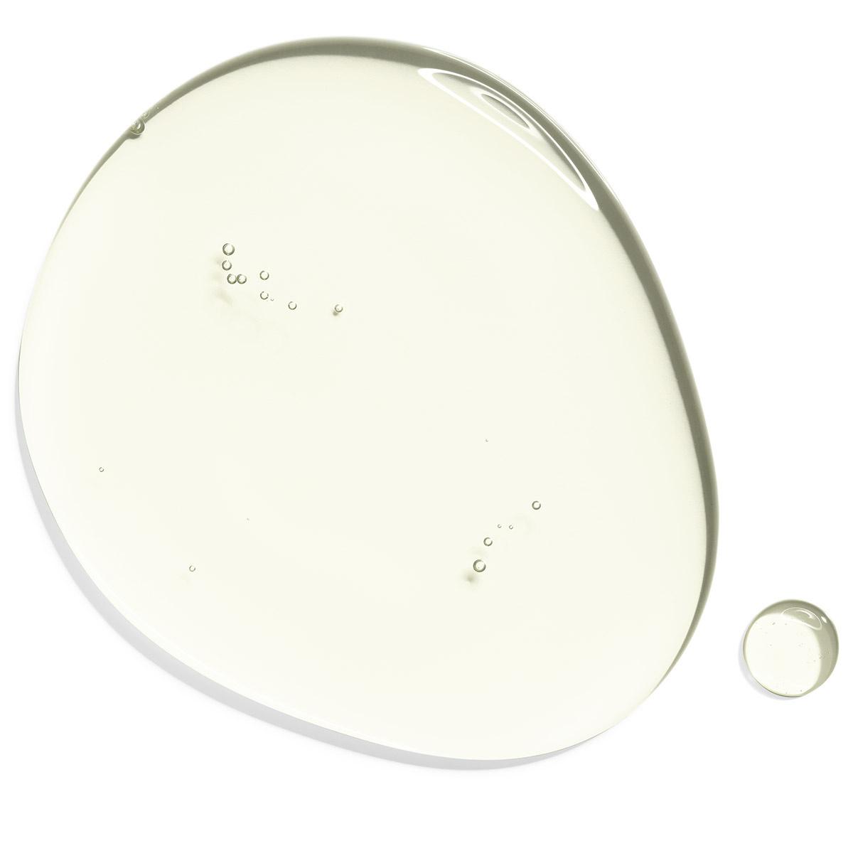 Produktbild CLARINS Huile restructurante 2 von 3