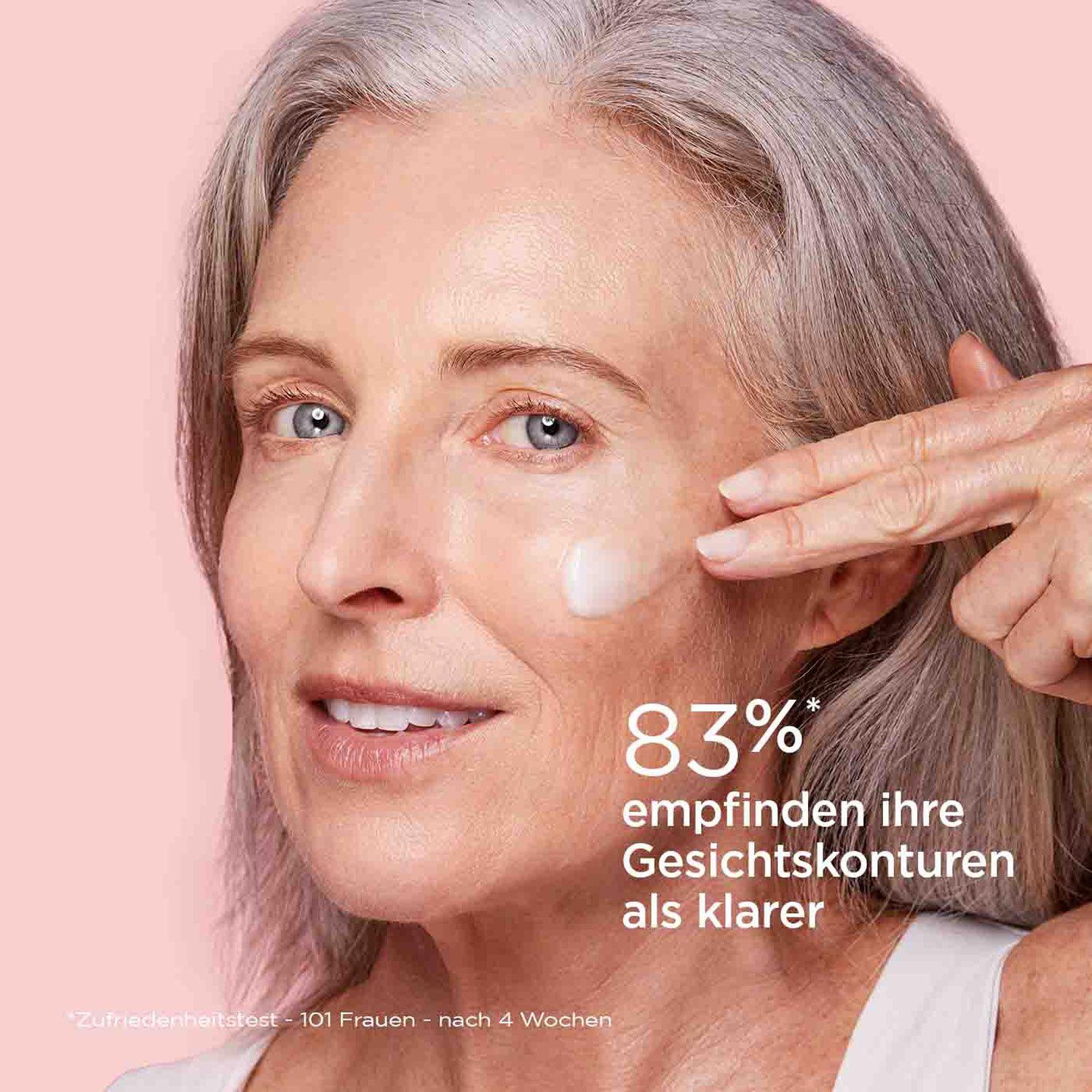Produktbild CLARINS V Shaping Facial Lift 6 von 8