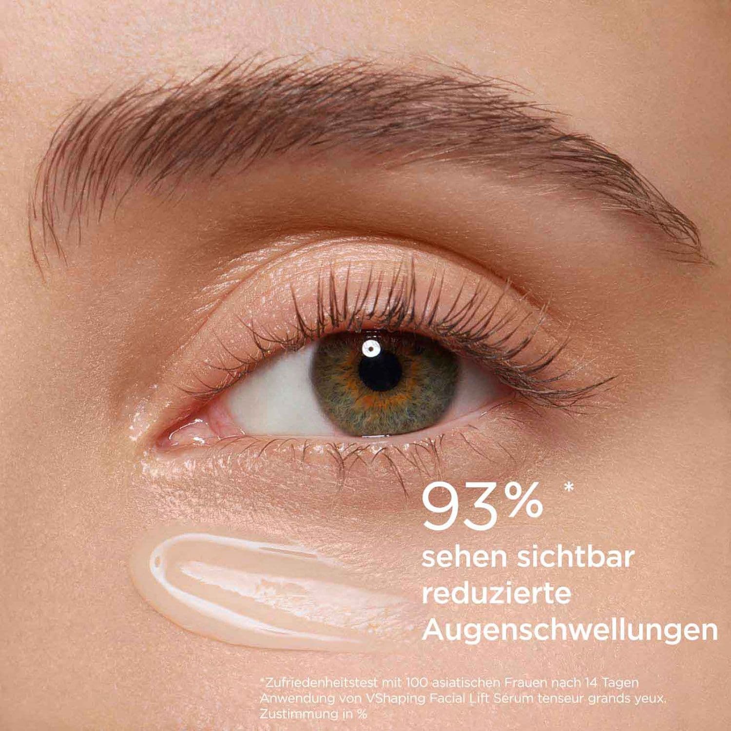 Produktbild CLARINS VSFL Sérum Yeux 5 von 6