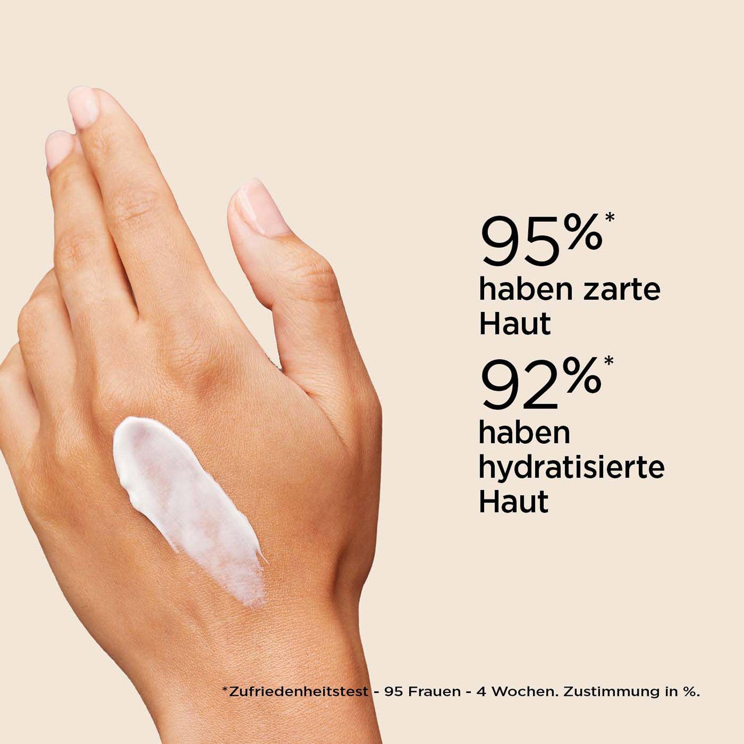 Produktbild CLARINS Crème Jeunesse des Mains 6 von 9