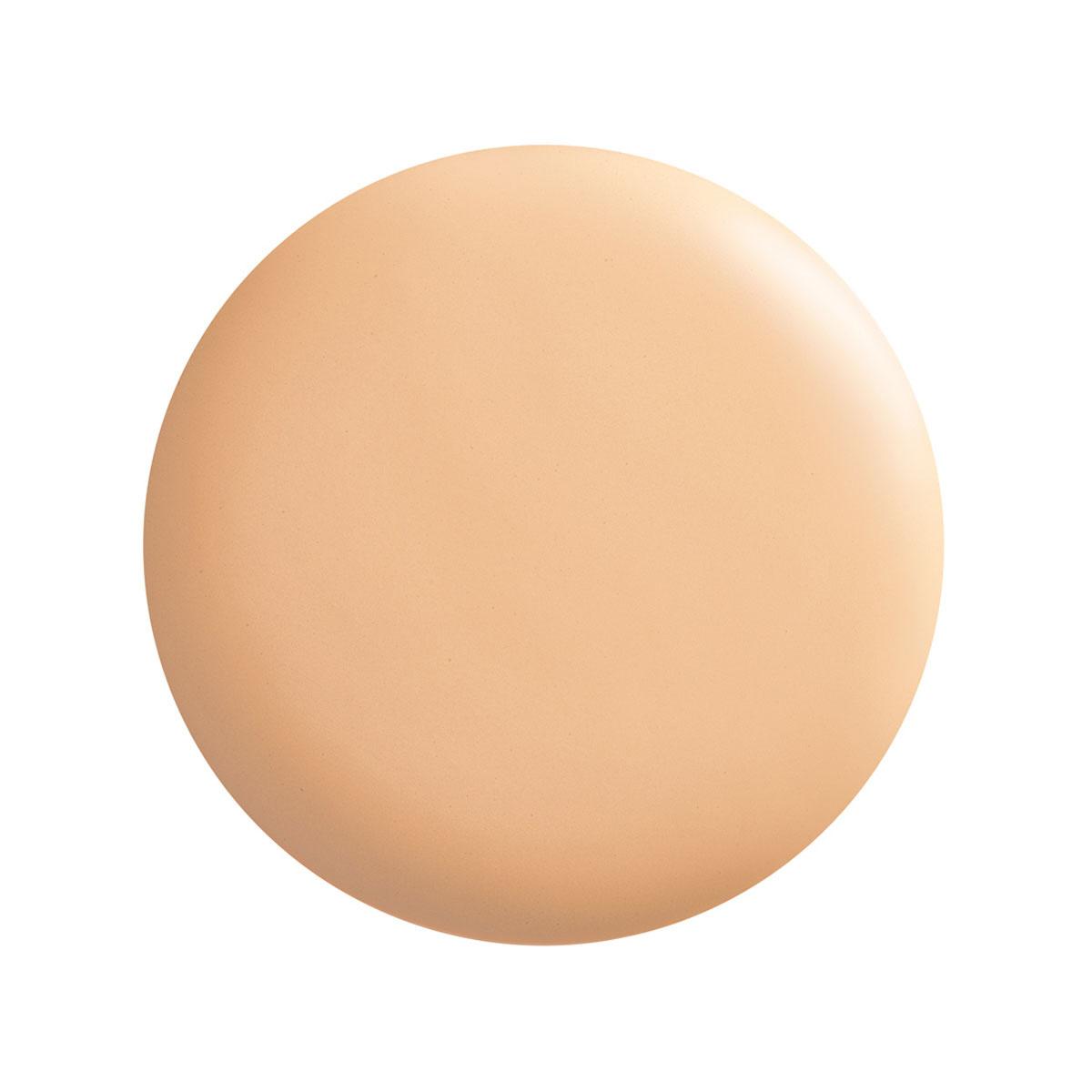 Produktbild CLARINS Skin Illusion Velvet 2 von 2