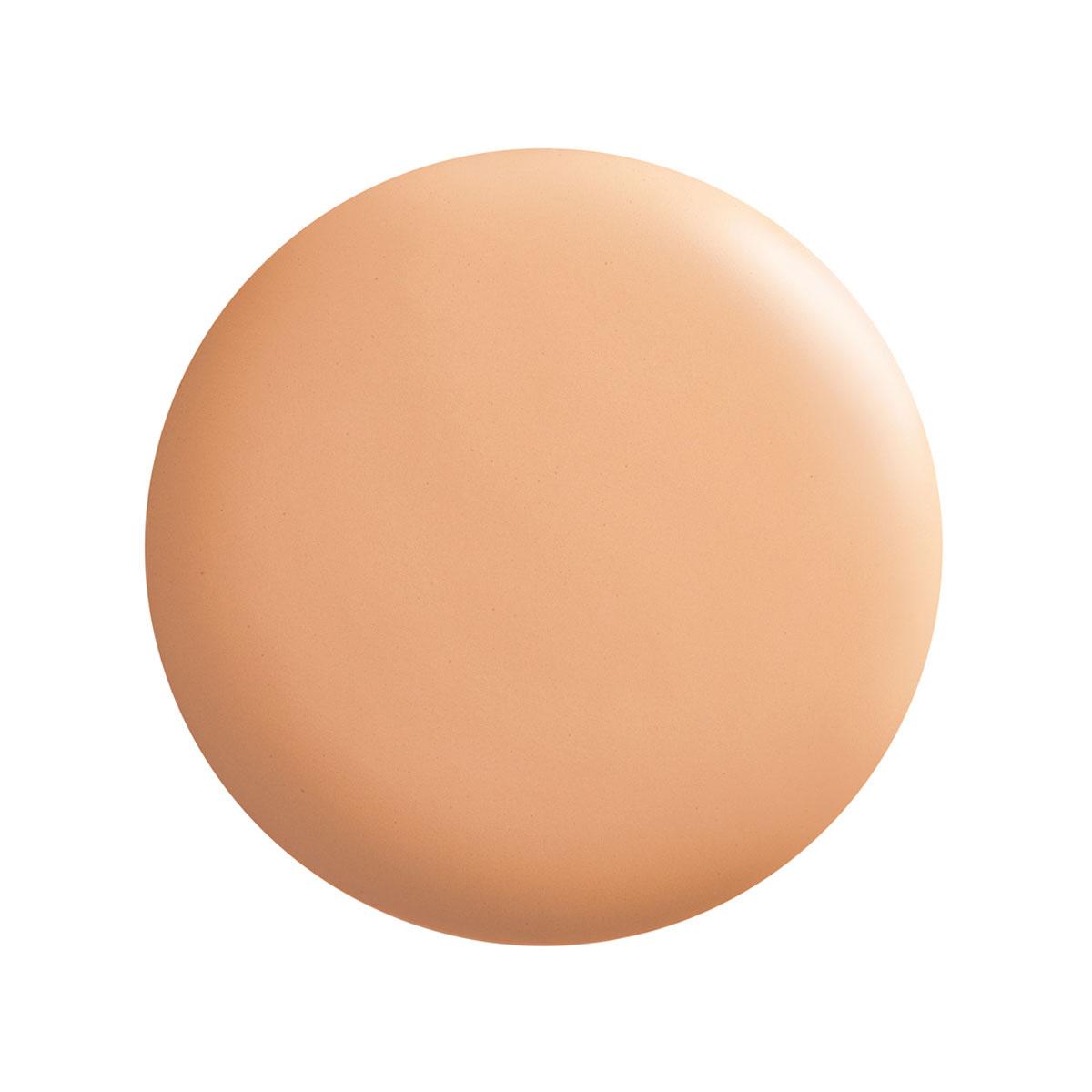 Produktbild CLARINS Skin Illusion Velvet 2 von 2
