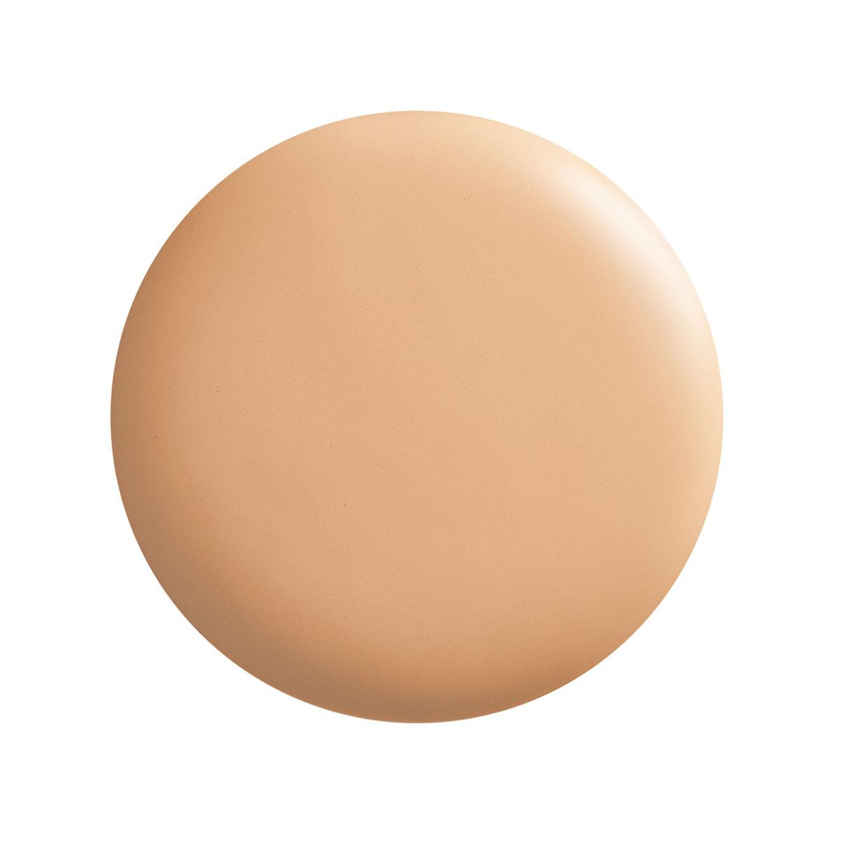 Produktbild CLARINS Skin Illusion Velvet 2 von 2