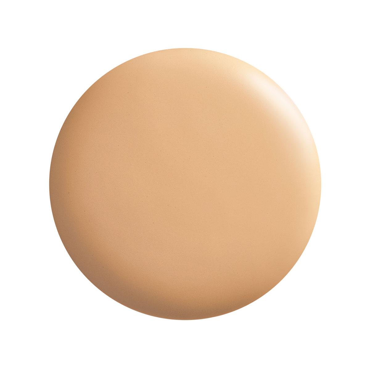 Produktbild CLARINS Skin Illusion Velvet 2 von 2