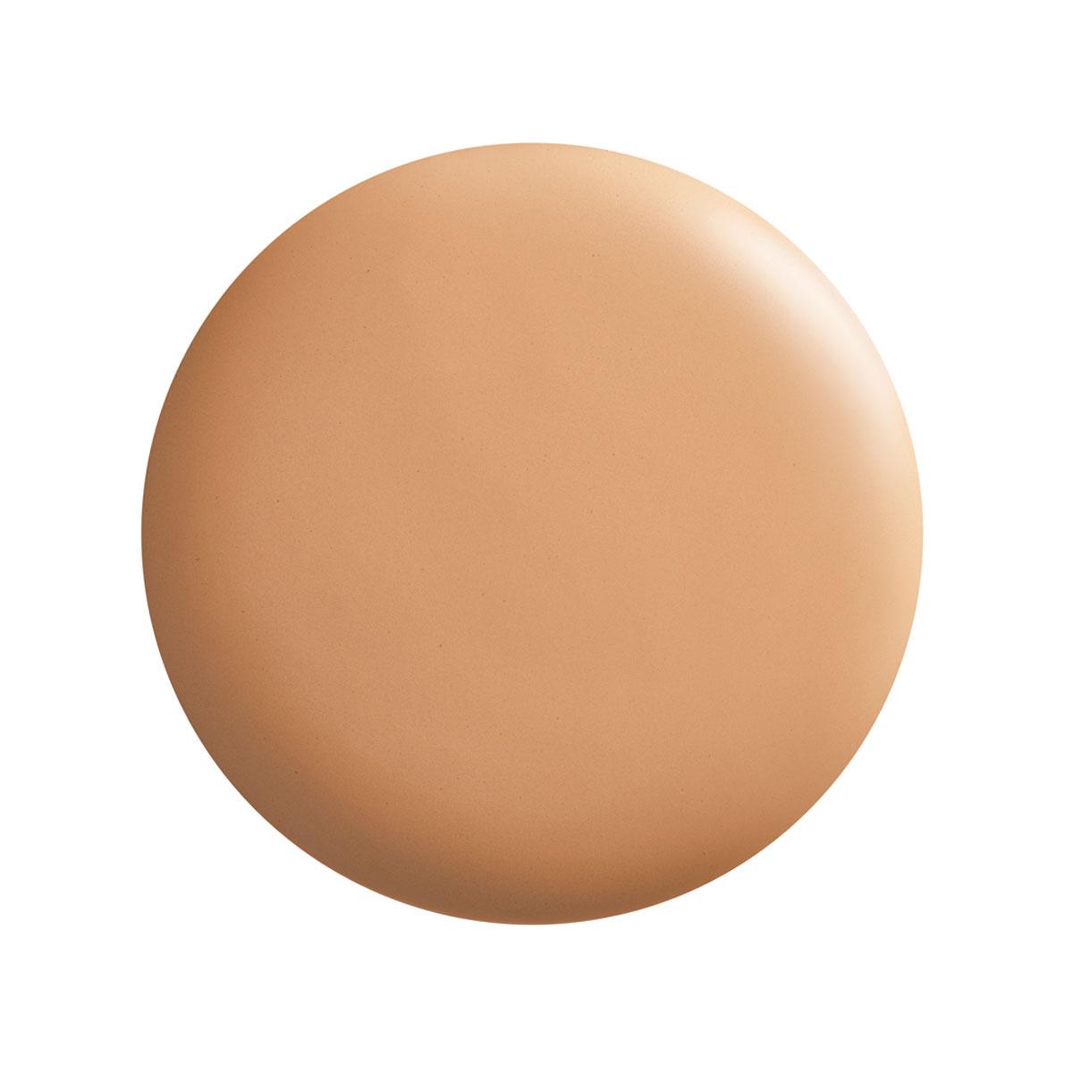Produktbild CLARINS Skin Illusion Velvet 2 von 2
