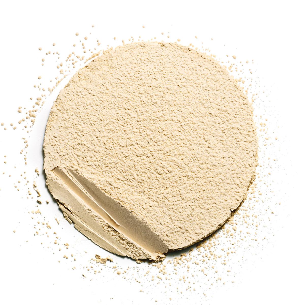 Produktbild CLARINS Ever Matte Loose Powder 2 von 2