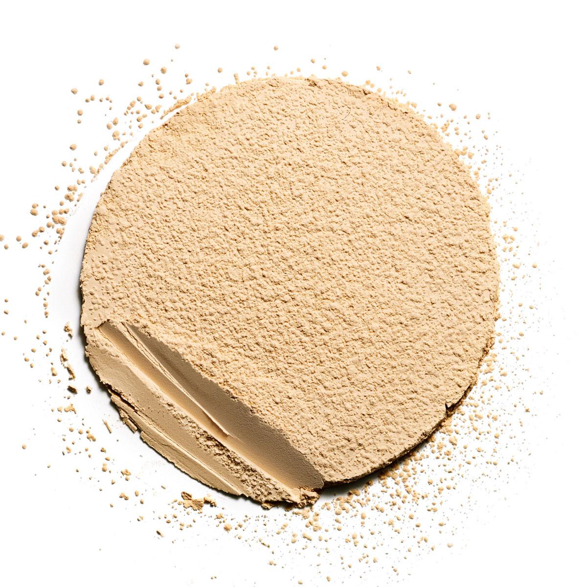 Produktbild CLARINS Ever Matte Loose Powder 2 von 2