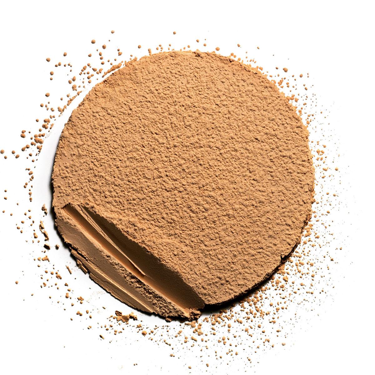 Produktbild CLARINS Ever Matte Loose Powder 2 von 2