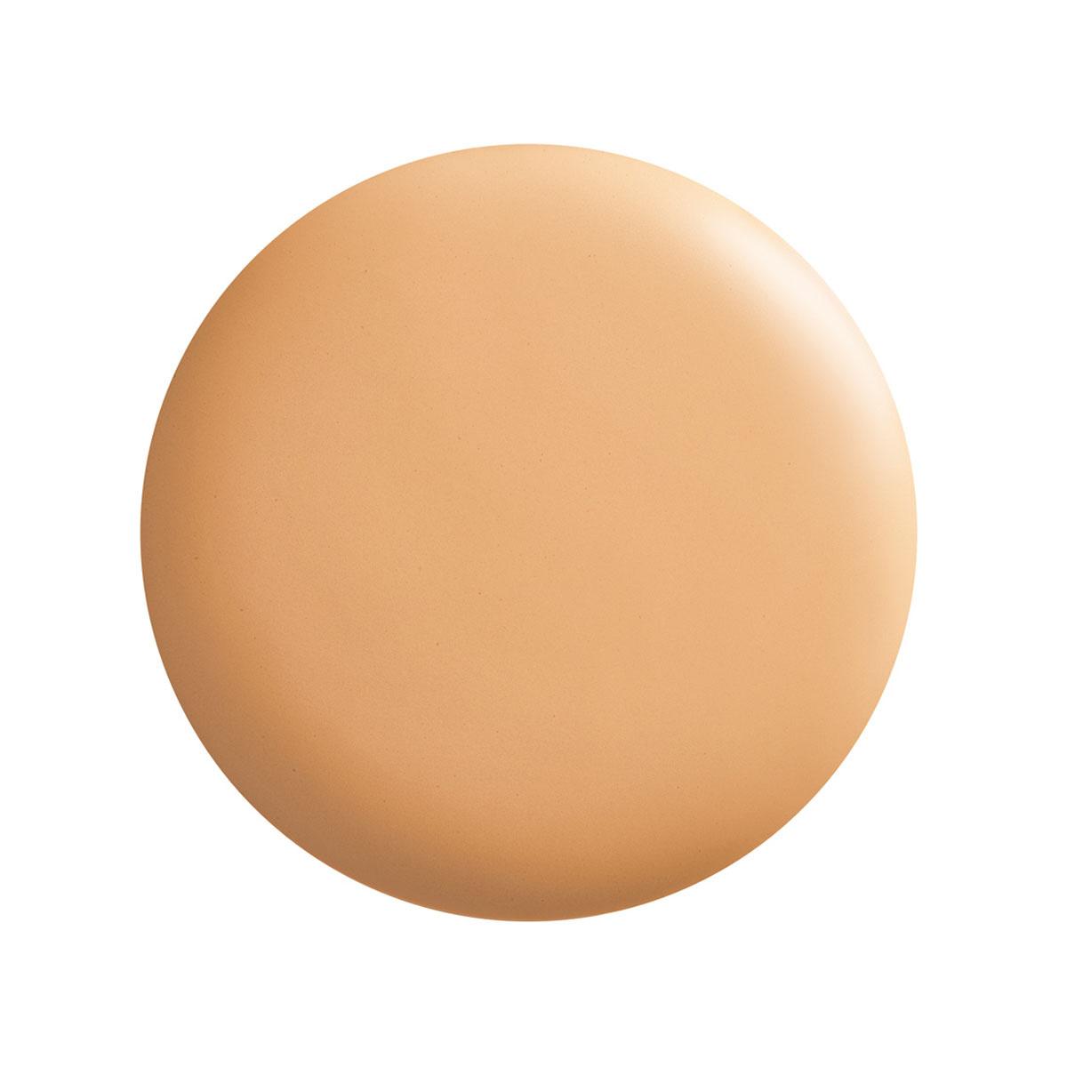 Produktbild CLARINS Skin Illusion Velvet 2 von 2