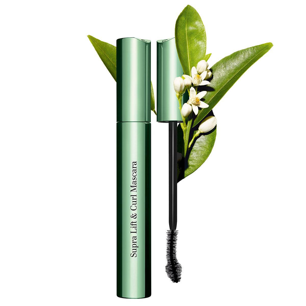 Produktbild CLARINS Supra Lift&Curl Mascara 2 von 2