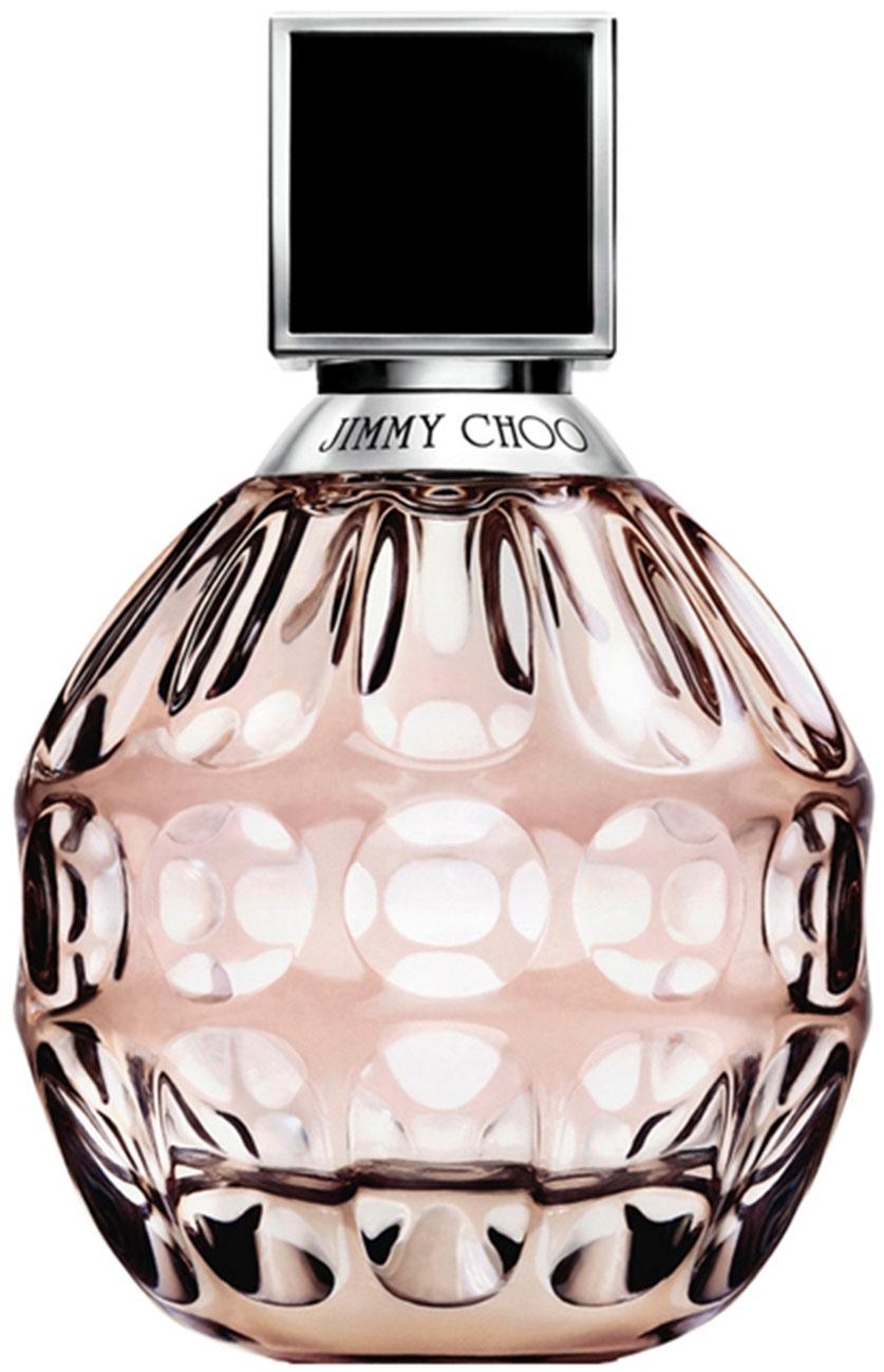 JIMMY CHOO Pour Femme Eau de Parfum