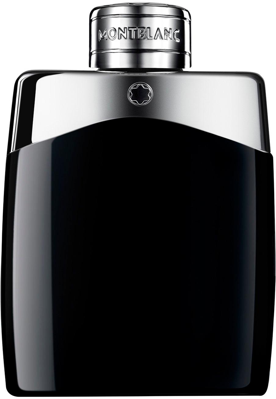 MONTBLANC Legend Men  Eau de Toilette