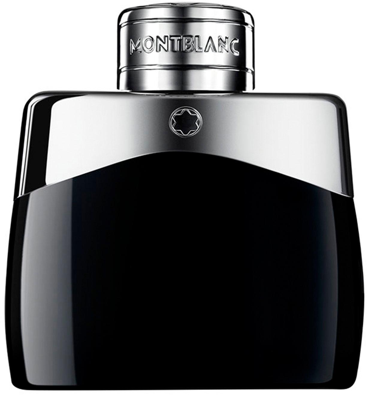 MONTBLANC Legend Men  Eau de Toilette