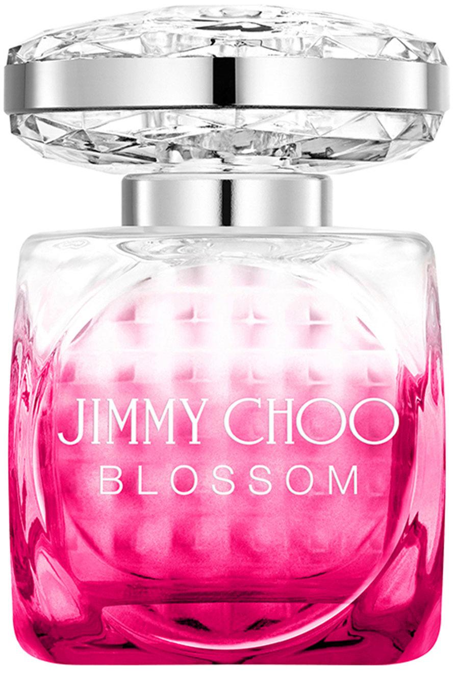 JIMMY CHOO Blossom Eau de Parfum