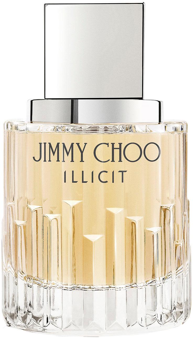 JIMMY CHOO Illicit Eau de Parfum
