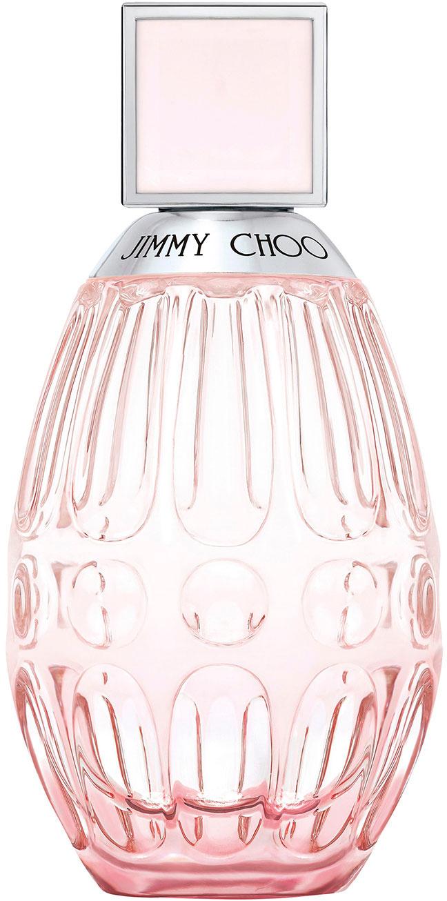 JIMMY CHOO L'Eau Eau de Toilette