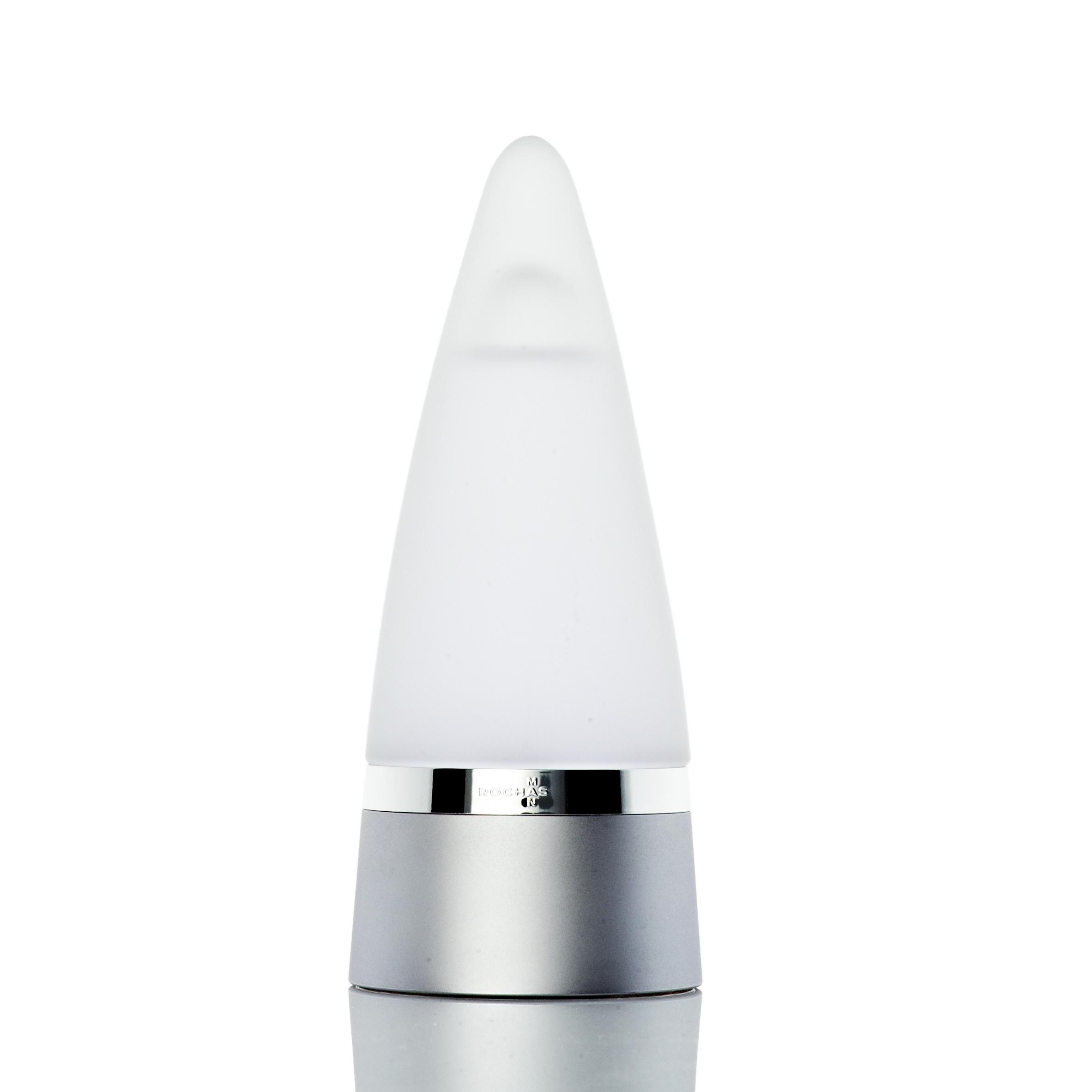 ROCHAS Man Eau de Toilette Natural Spray