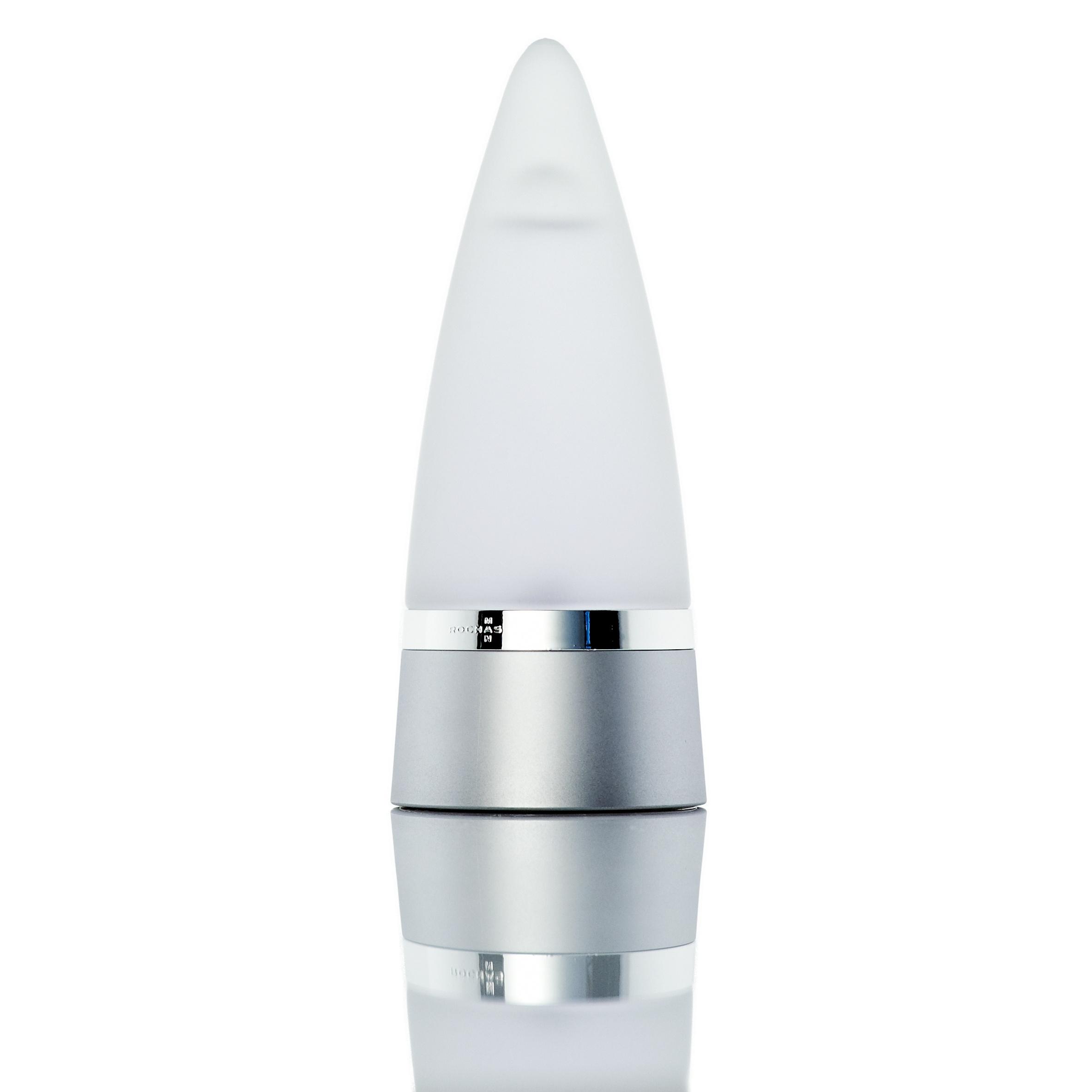 ROCHAS Man Eau de Toilette Natural Spray