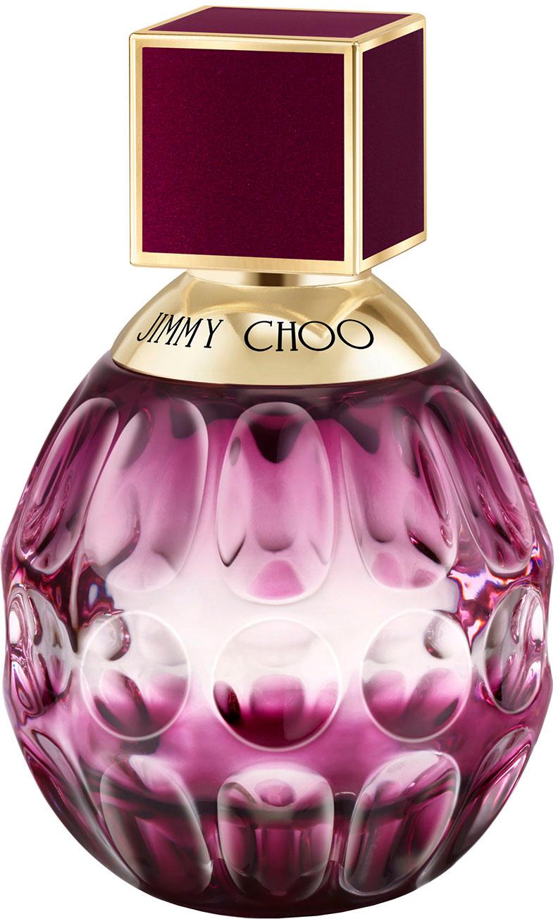 JIMMY CHOO Fever Eau de Parfum