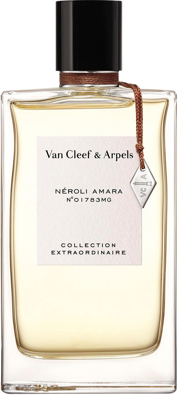 VAN CLEEF&ARPELS Neroli Amara Eau de Parfum