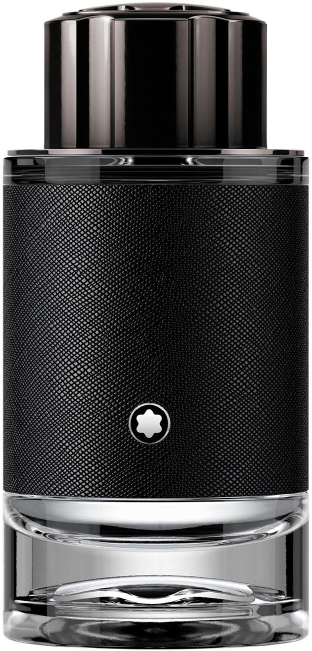 MONTBLANC Explorer Eau de Parfum