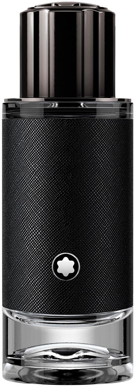 MONTBLANC Explorer Eau de Parfum