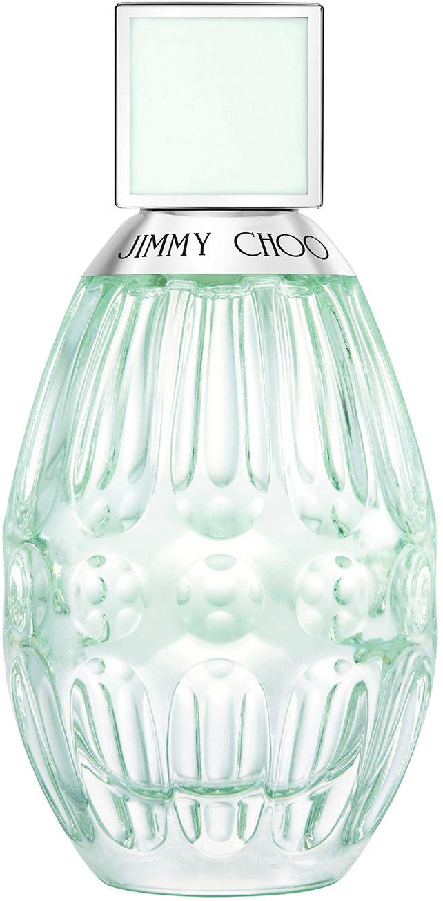 JIMMY CHOO Floral Eau de Toilette