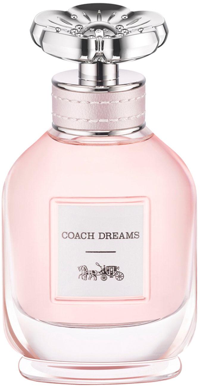 COACH Dreams Eau de Parfum
