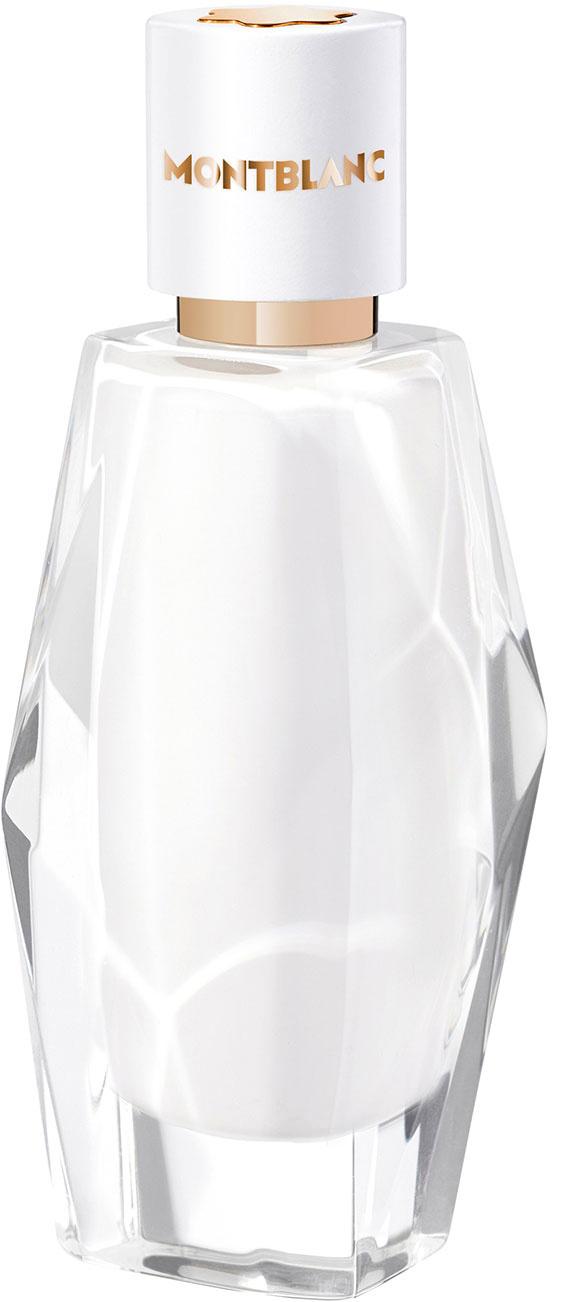 MONTBLANC Signature Eau de Parfum