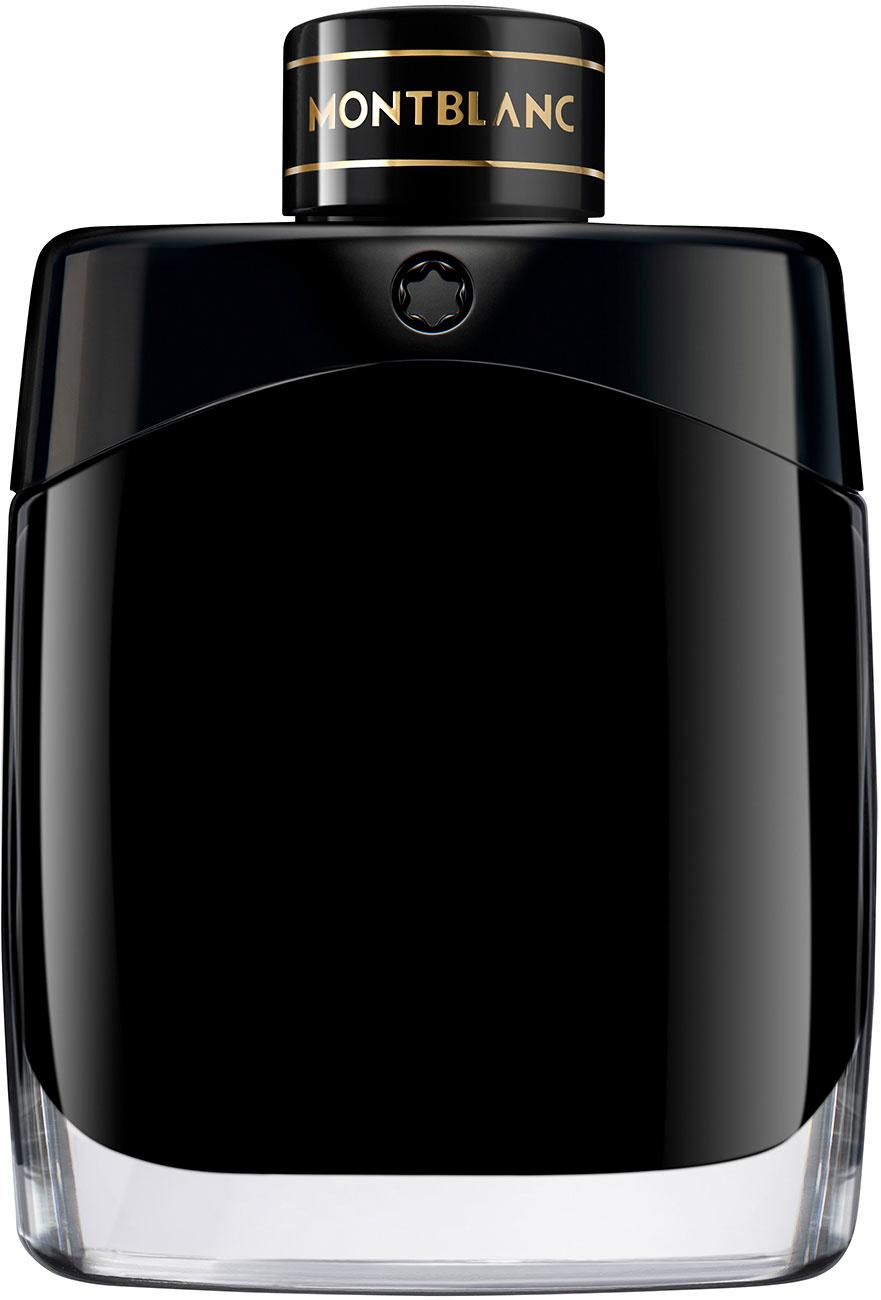 MONTBLANC Legend Eau de Parfum