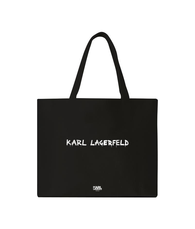 Karl Lagerfeld Bag
