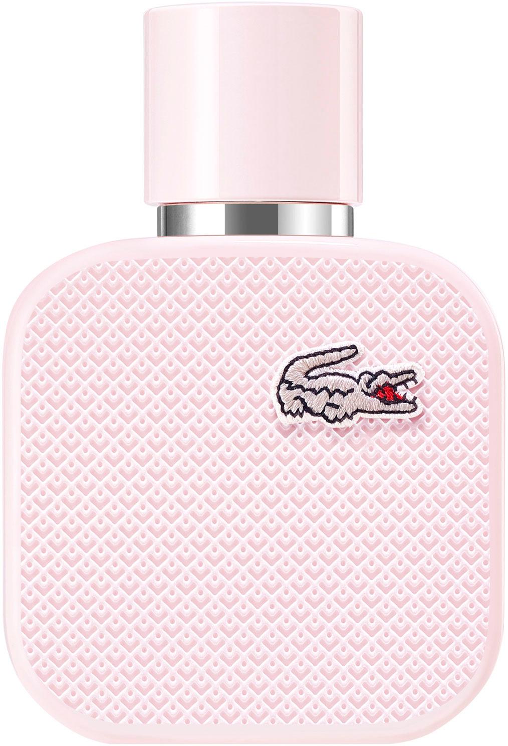LACOSTE L.12.12 Rose Eau de Parfum