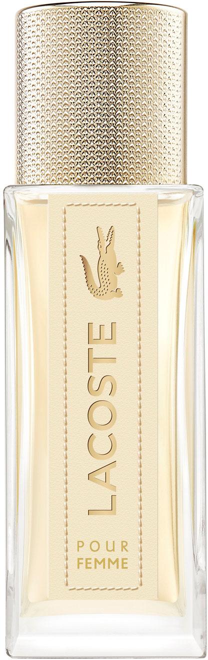 LACOSTE Pour Femme Eau de Parfum