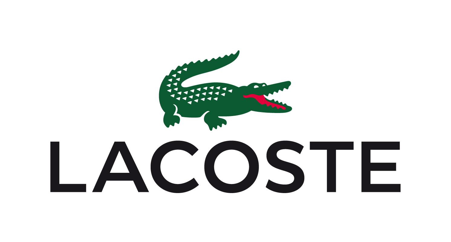 Produktbild LACOSTE touch of pink Eau de Toilette Natural Spray 4 von 4