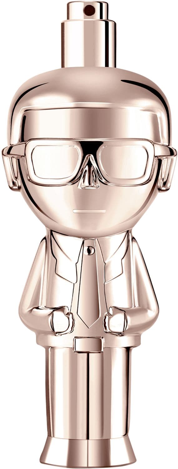 KARL LAGERFELD Ikonik for Women Eau de Parfum