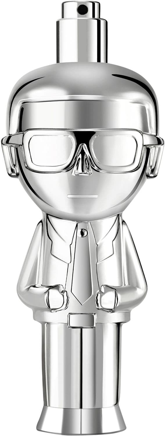 KARL LAGERFELD  Ikonik for Men Eau de Parfum