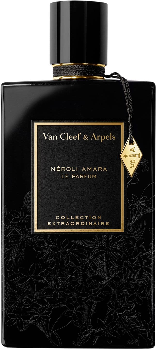 VAN CLEEF & ARPELS Neroli Amara Parfum