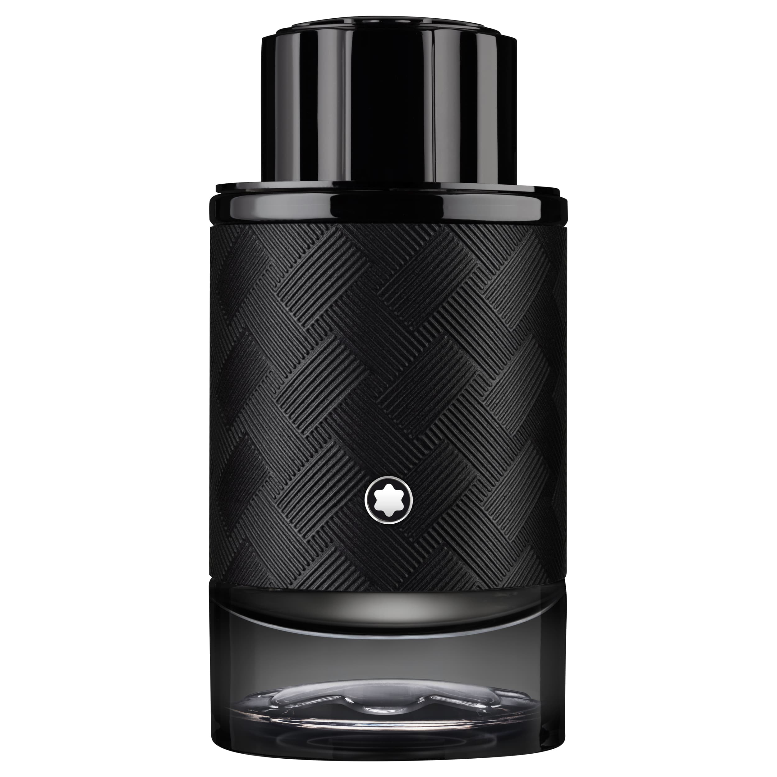 MONTBLANC Explorer Extreme Parfum