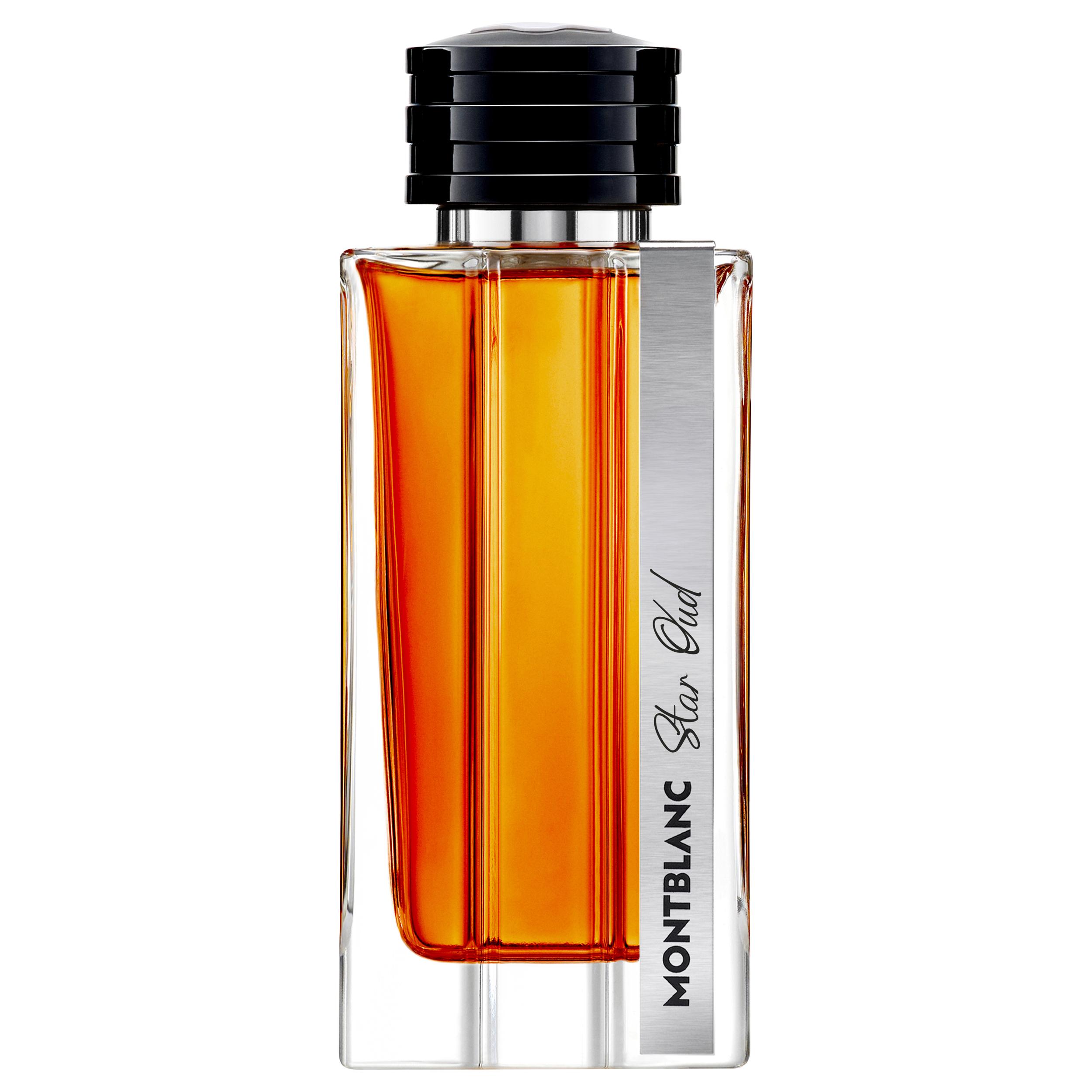 MONTBLANC Star Oud Eau de Parfum