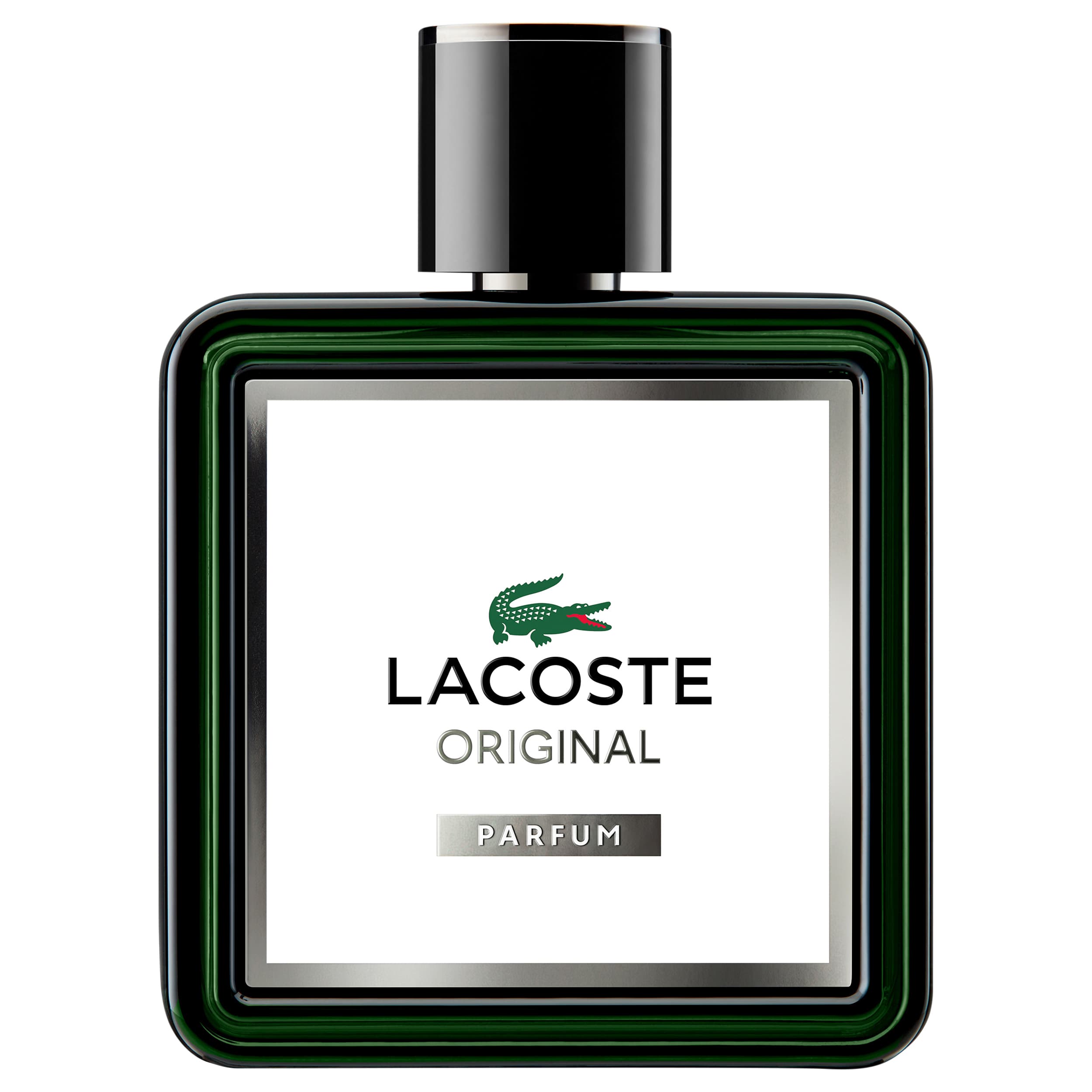 LACOSTE Original Parfum
