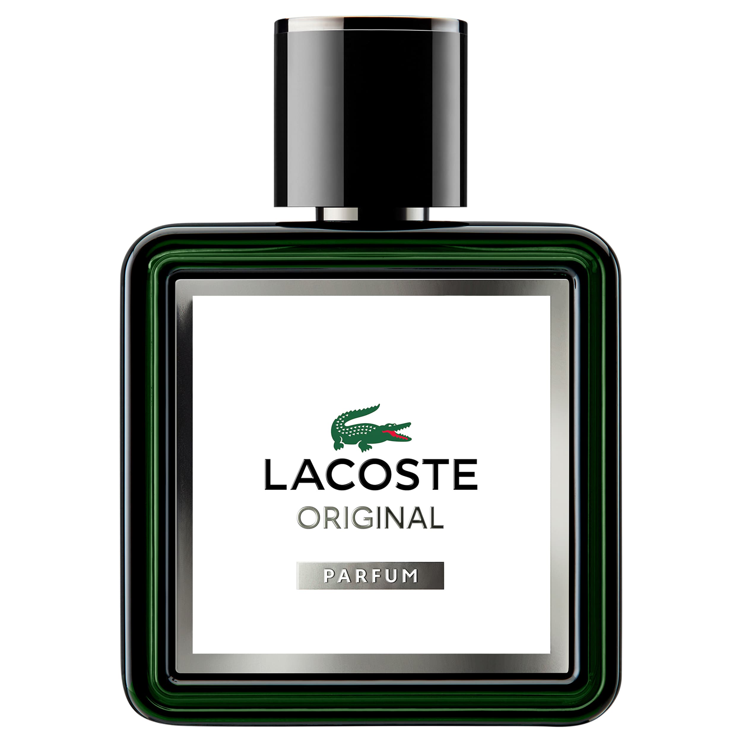 LACOSTE Original Parfum