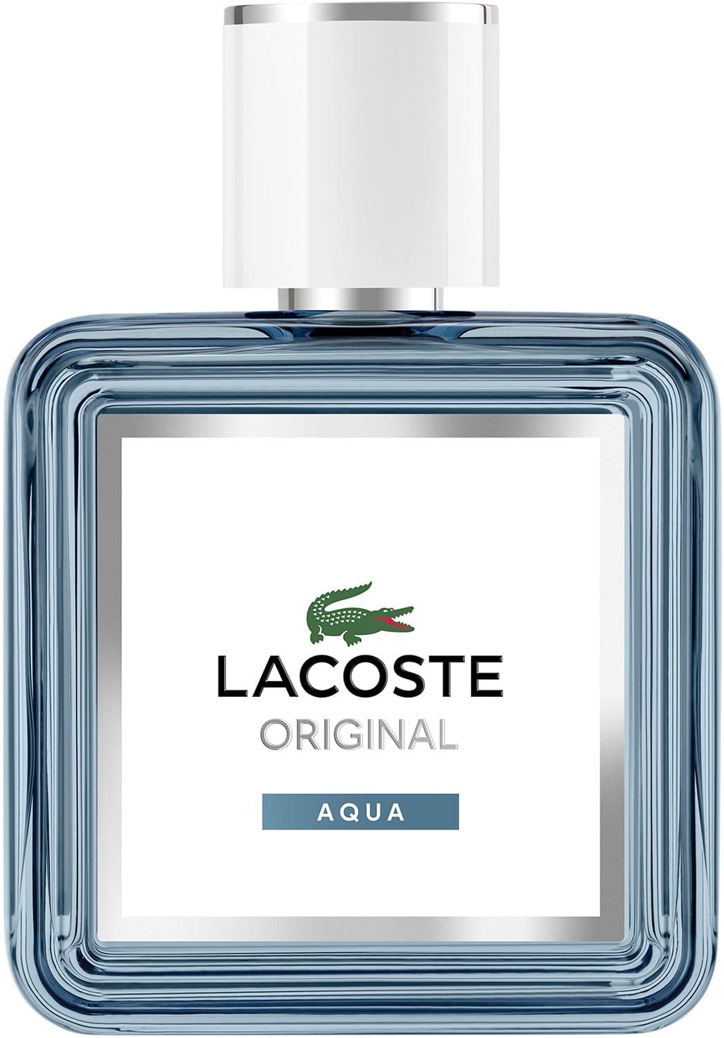 LACOSTE Original Aqua Eau de Parfum
