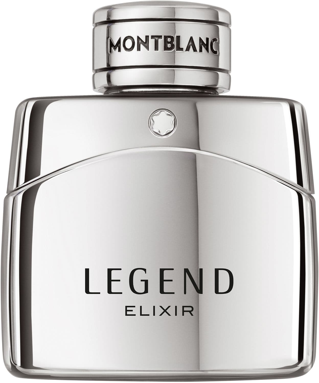 MONTBLANC Legend Elixir Parfum