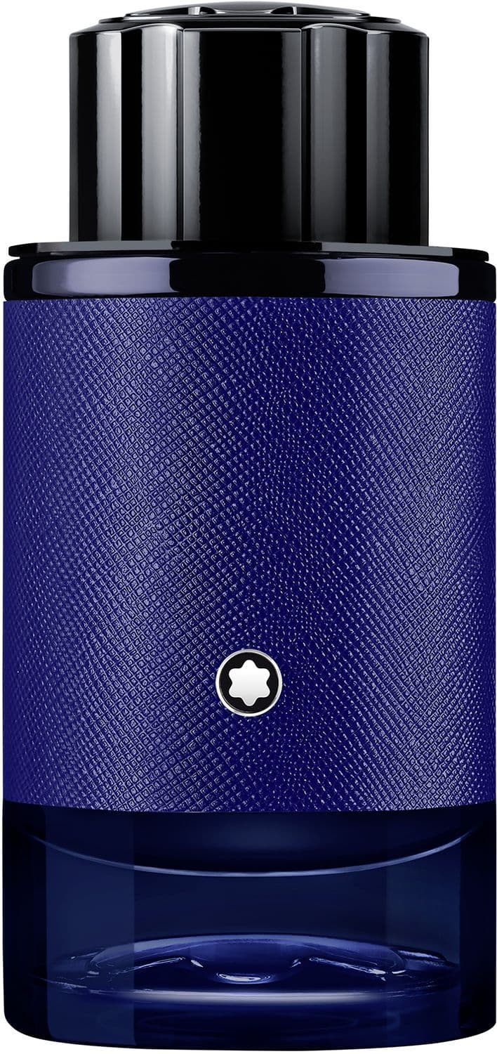 MONTBLANC Explorer Infinite Eau de Parfum