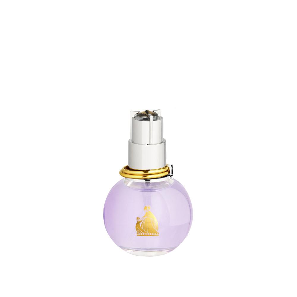 LANVIN Éclat d'Arpège Eau de Toilette