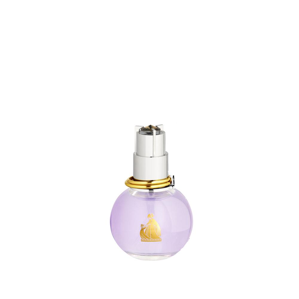 LANVIN Éclat d'Arpège Eau de Toilette