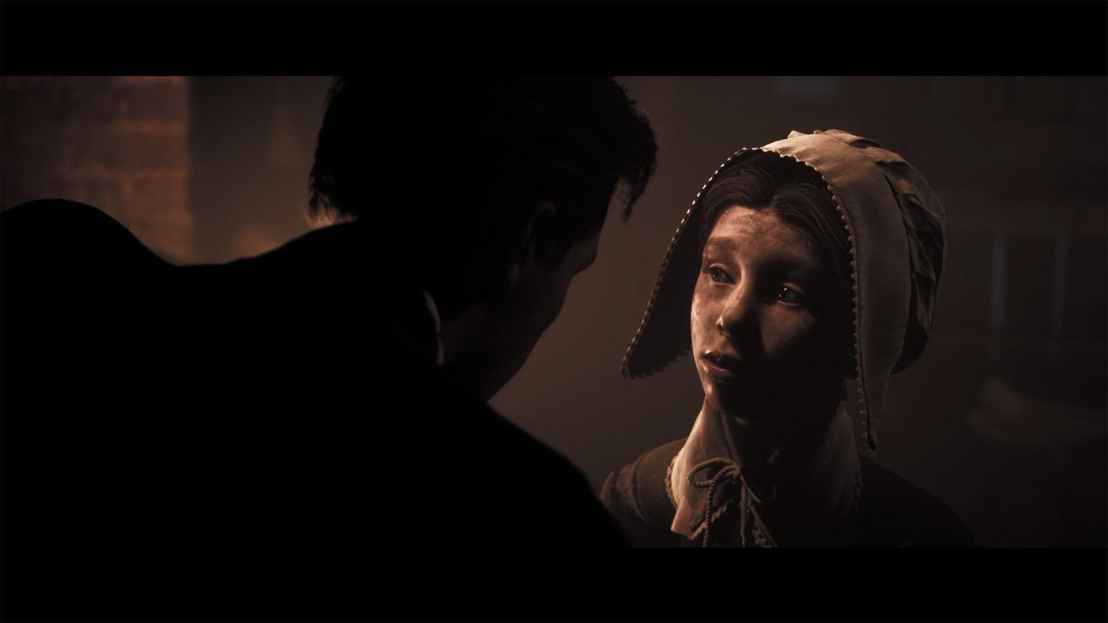 Produktbild The Dark Pictures - Little Hope 5 von 10