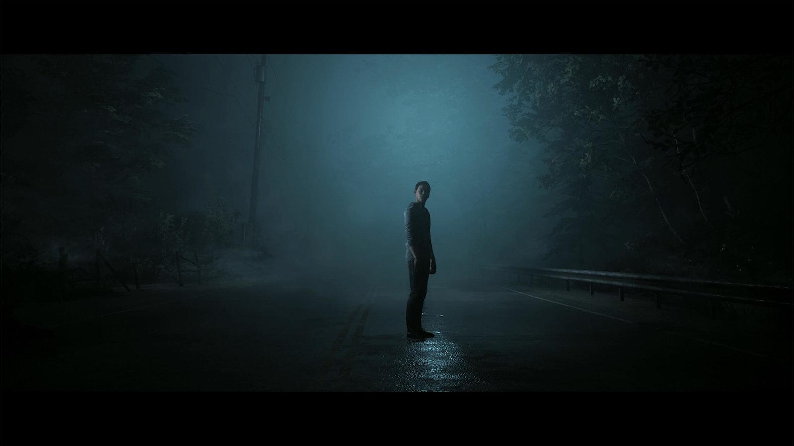 Produktbild The Dark Pictures - Little Hope 8 von 10