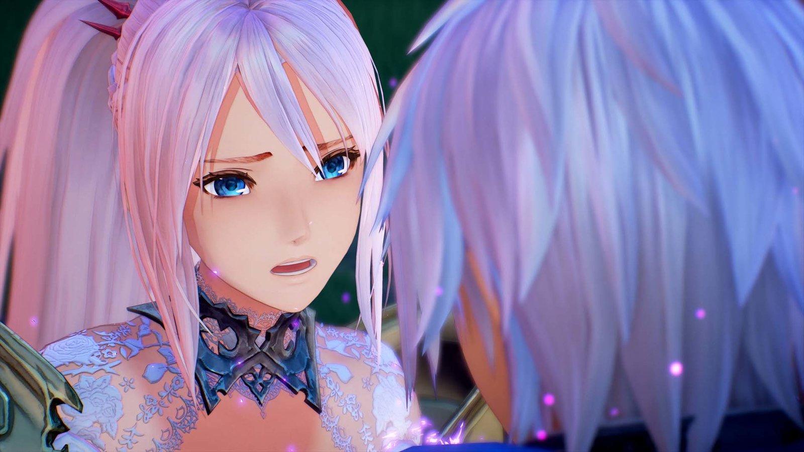 Produktbild Tales of Arise 5 von 12